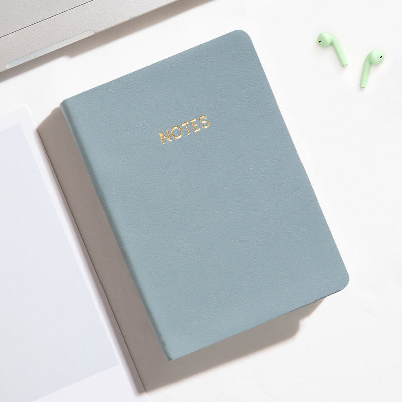 Diet Tracking Notebook
