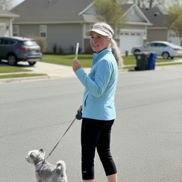 <em>Susan Morin, Austin, TX</em>